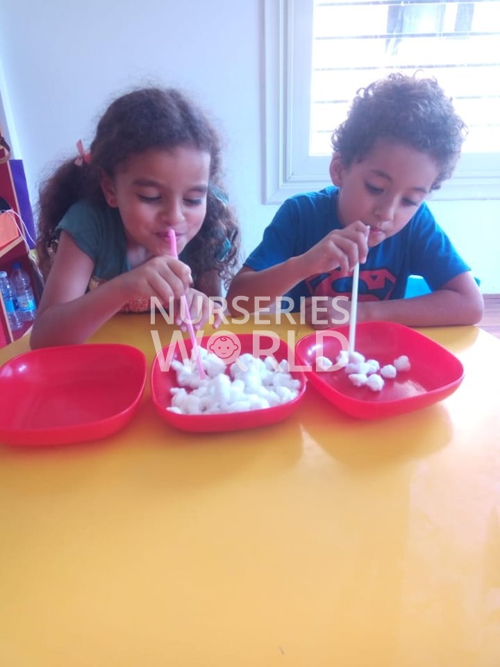 Kids R Kids